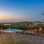 Holiday home Casa Felicita- Marche Ferienhaeuser By Interhome