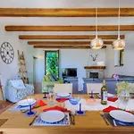 Holiday home Casa Felicita- Marche Ferienhaeuser By Interhome