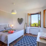 度假居 Casa Felicita- Marche Ferienhaeuser By Interhome *