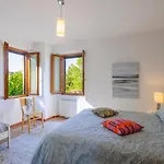 Casa Felicita- Marche Ferienhaeuser By Interhome Ripe San Ginesio
