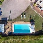 Casa Felicita- Marche Ferienhaeuser By Interhome 度假居