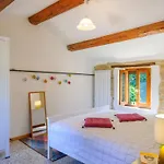 Casa Felicita- Marche Ferienhaeuser By Interhome Ripe San Ginesio