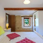 Casa Felicita- Marche Ferienhaeuser By Interhome 度假居 *