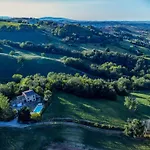Holiday home Casa Felicita- Marche Ferienhaeuser By Interhome *