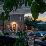 Casa Felicita- Marche Ferienhaeuser By Interhome 度假居 *