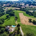 Holiday home Casa Felicita- Marche Ferienhaeuser By Interhome