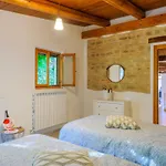 Casa Felicita- Marche Ferienhaeuser By Interhome * Ripe San Ginesio