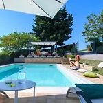 Holiday home Casa Felicita- Marche Ferienhaeuser By Interhome