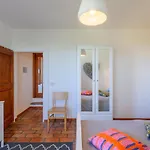 Casa Felicita- Marche Ferienhaeuser By Interhome Ripe San Ginesio