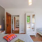 度假居 Casa Felicita- Marche Ferienhaeuser By Interhome