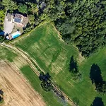 Casa Felicita- Marche Ferienhaeuser By Interhome 度假居