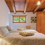Casa Felicita- Marche Ferienhaeuser By Interhome 度假居 *