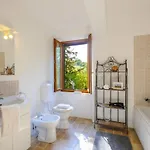 度假居 Casa Felicita- Marche Ferienhaeuser By Interhome *