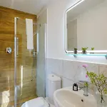 Casa Felicita- Marche Ferienhaeuser By Interhome 度假居 *