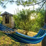 度假居 Casa Felicita- Marche Ferienhaeuser By Interhome *