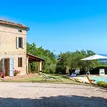 Casa Felicita- Marche Ferienhaeuser By Interhome Holiday home *