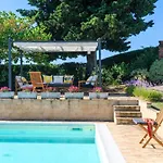 Casa Felicita- Marche Ferienhaeuser By Interhome Holiday home