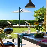 度假居 Casa Felicita- Marche Ferienhaeuser By Interhome