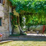 度假居 Casa Felicita- Marche Ferienhaeuser By Interhome *
