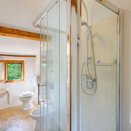Casa Felicita- Marche Ferienhaeuser By Interhome