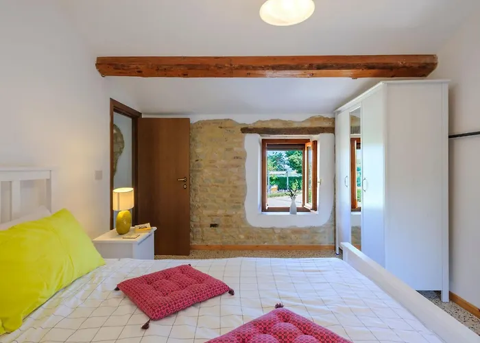 Casa Felicita- Marche Ferienhaeuser By Interhome Σπίτι διακοπών *