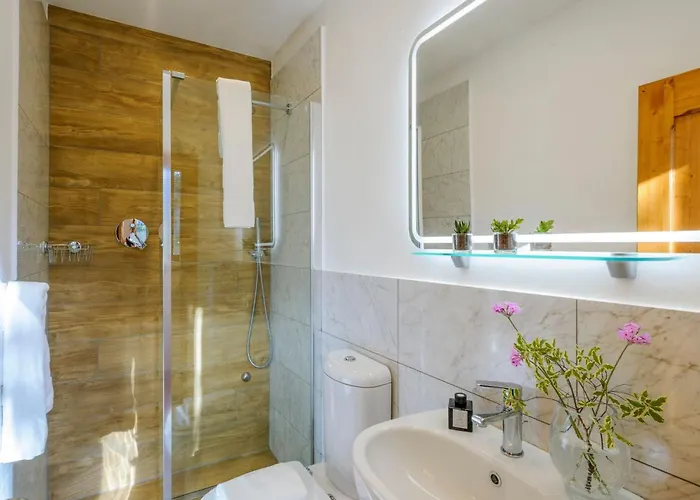 Casa Felicita- Marche Ferienhaeuser By Interhome Σπίτι διακοπών *